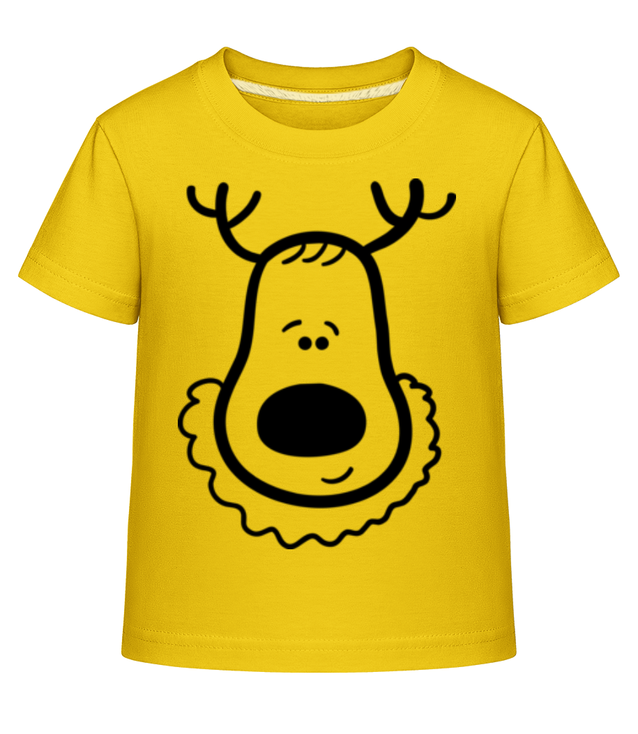 Jaune