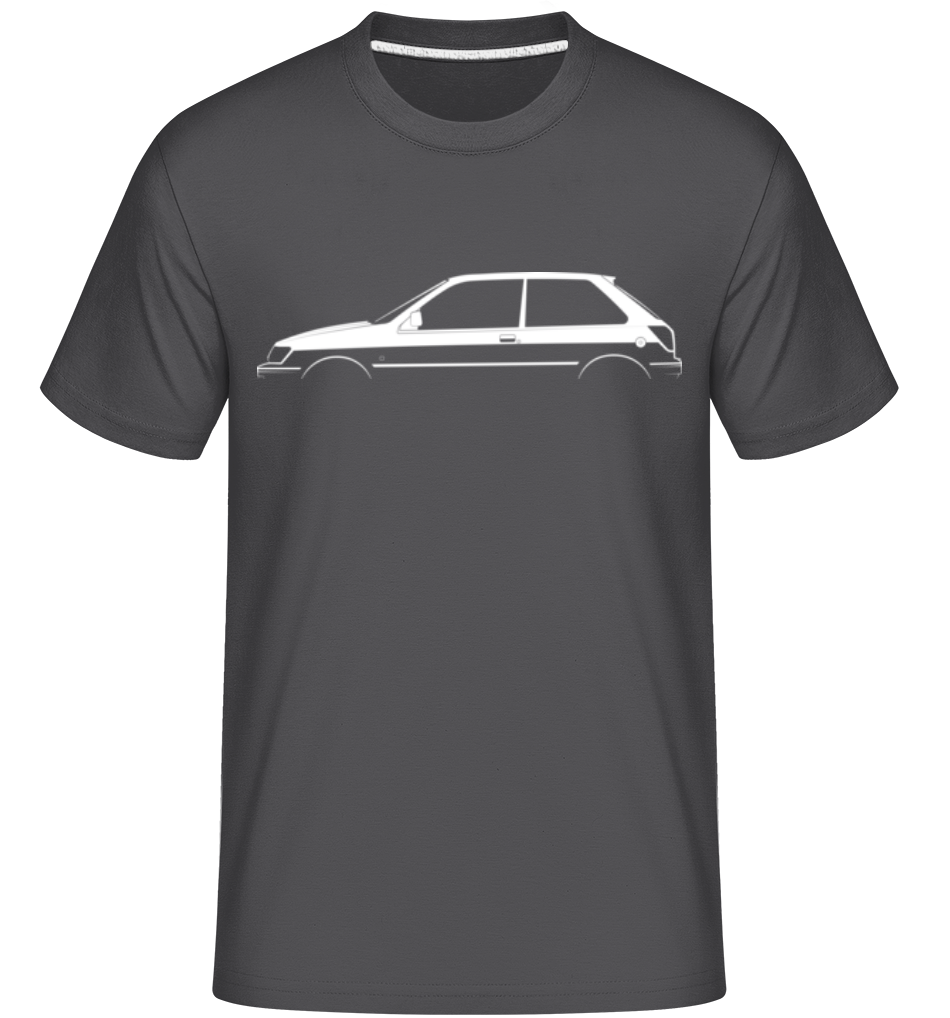 Anthracite