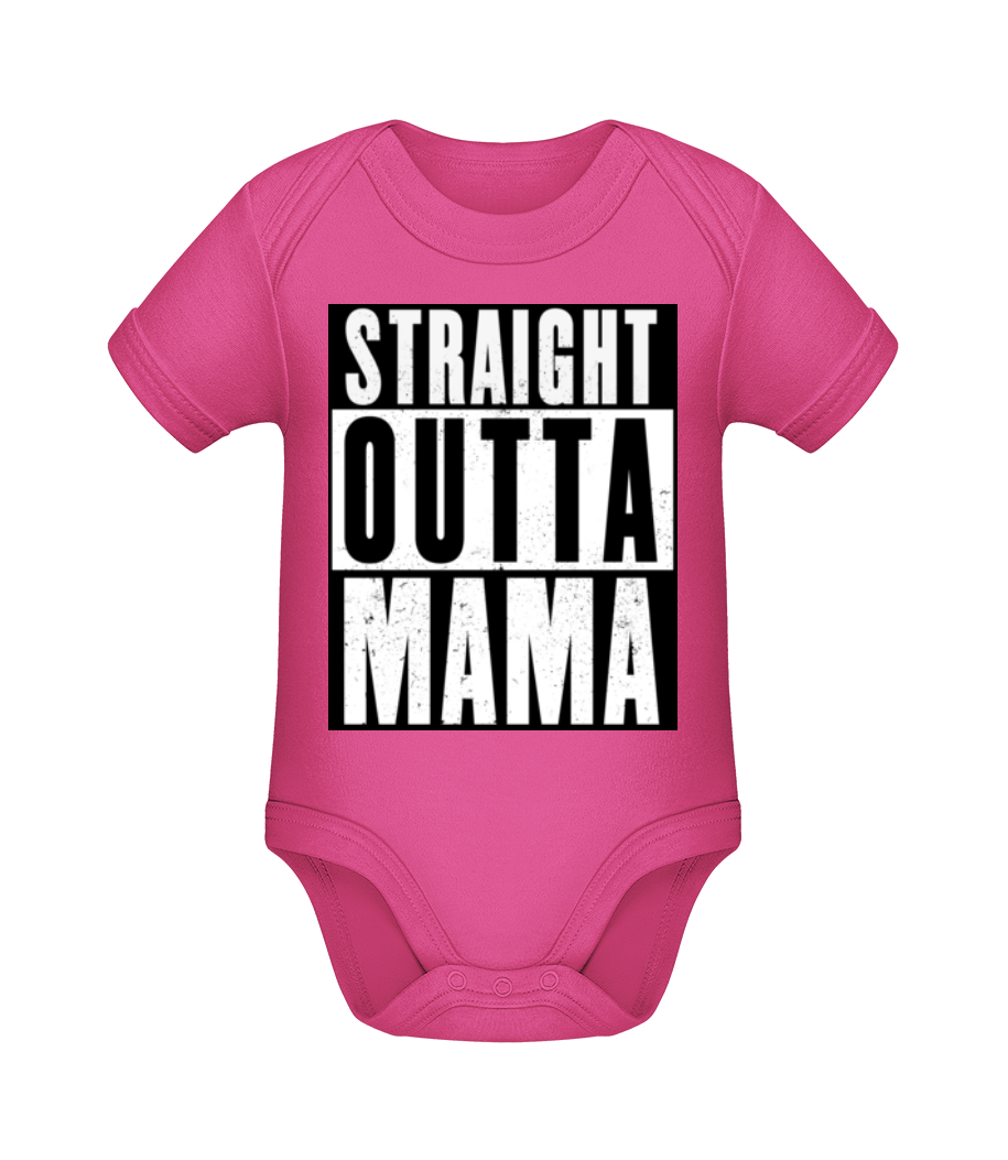 Magenta