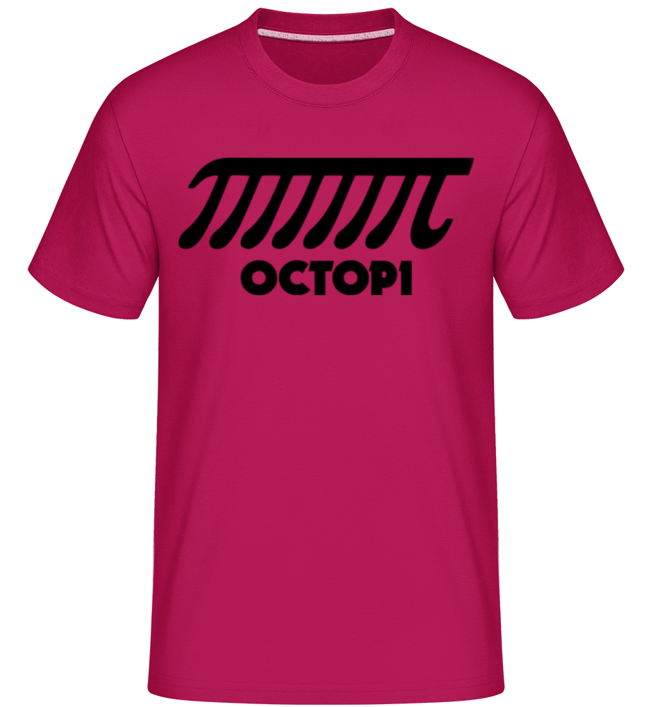 Magenta