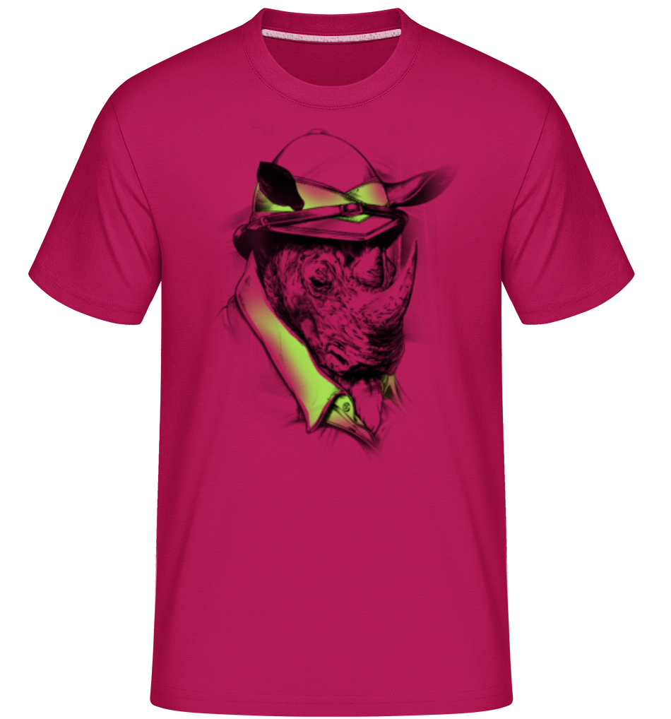 Magenta