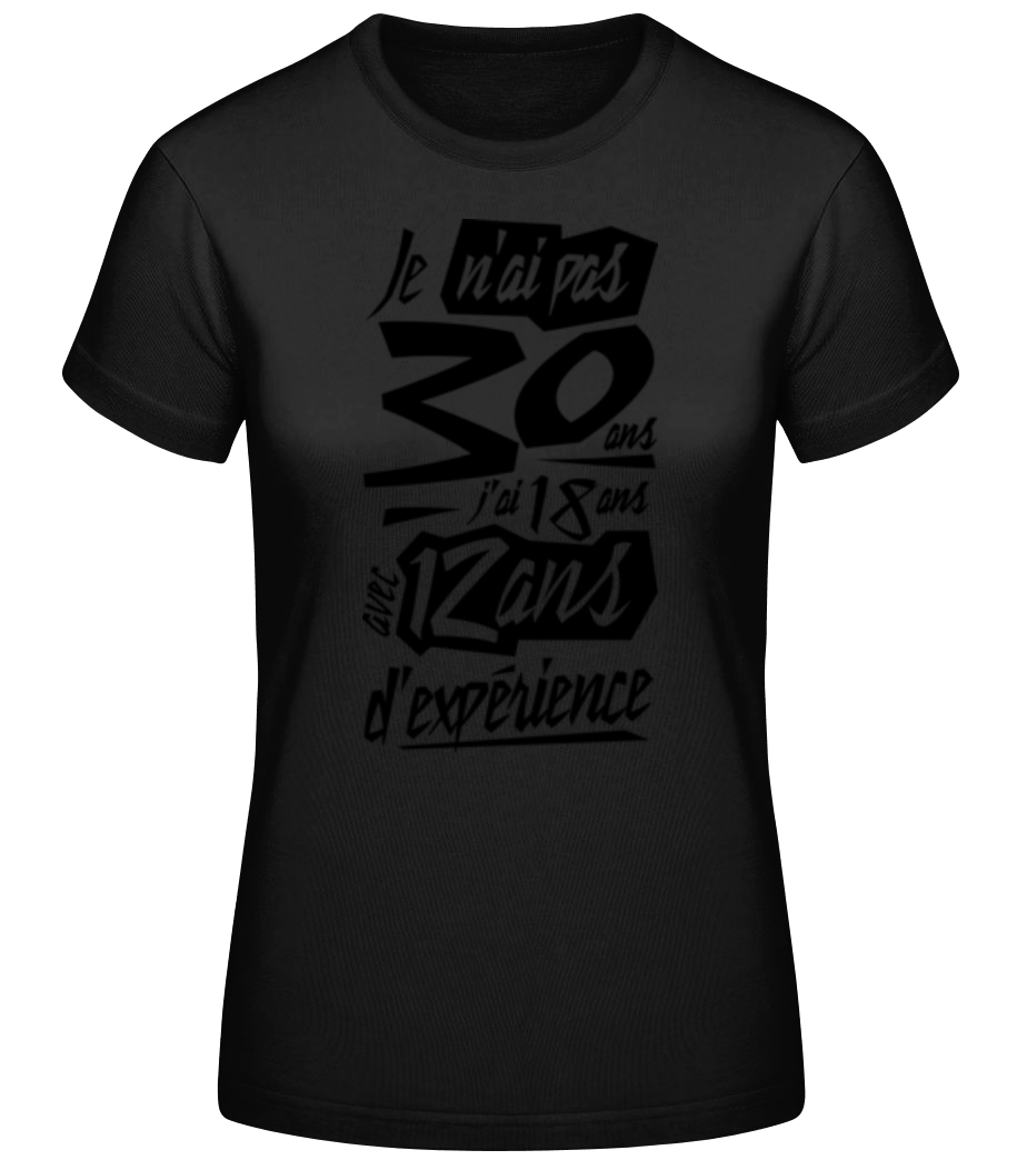 Noir