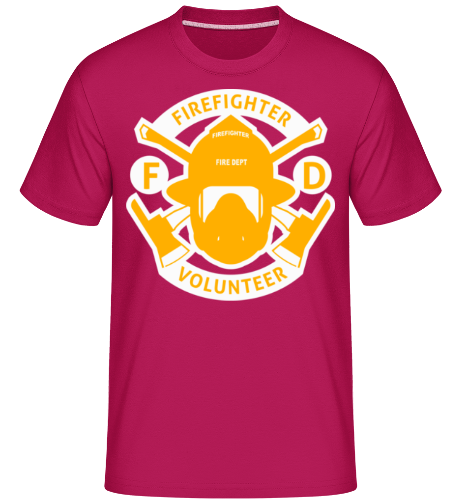 Magenta