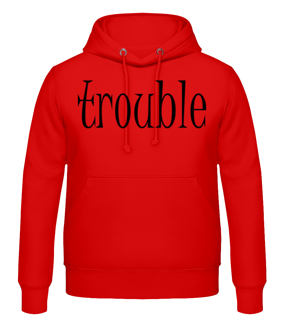 Rouge