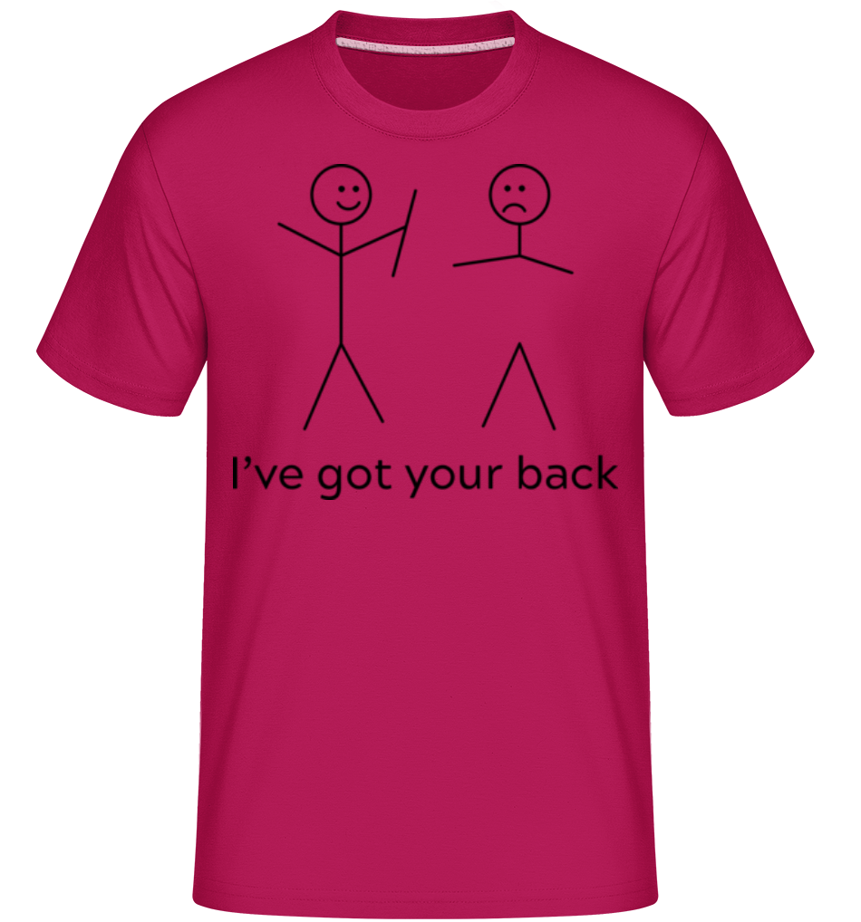 Magenta