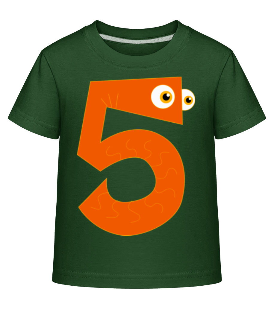 Vert bouteille