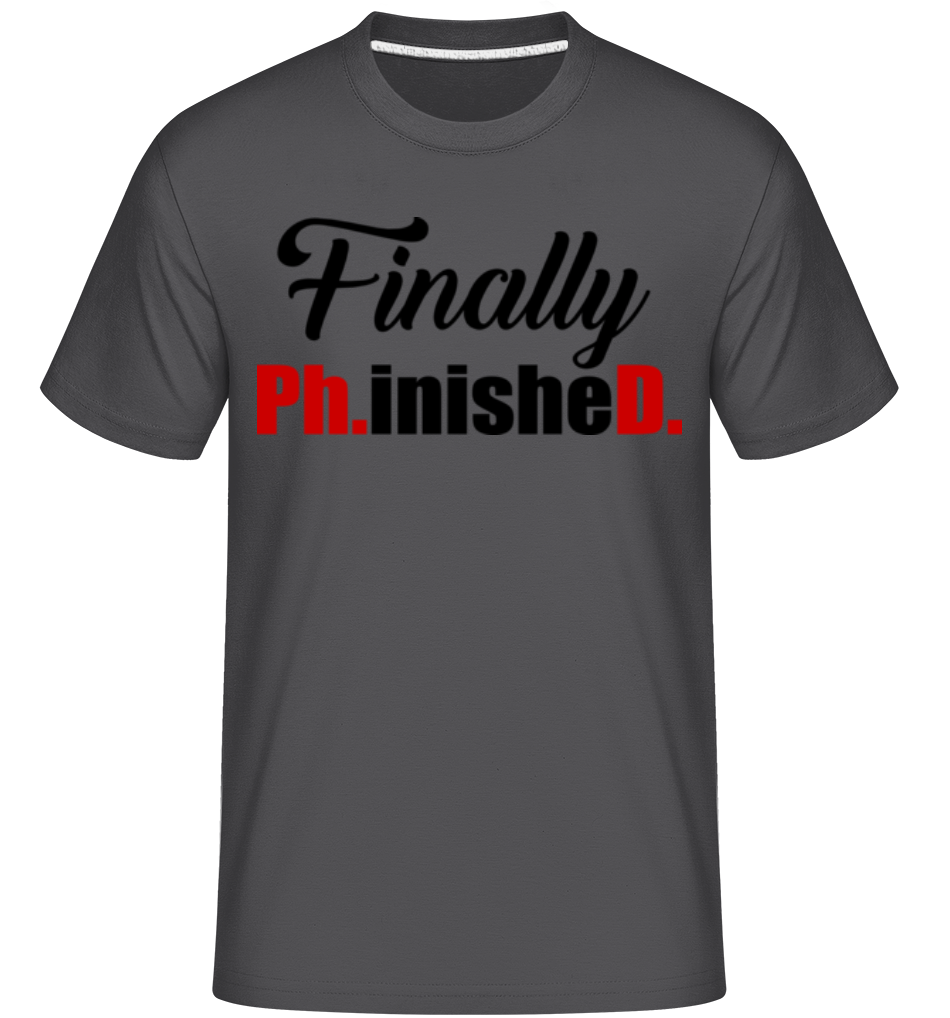 Anthracite