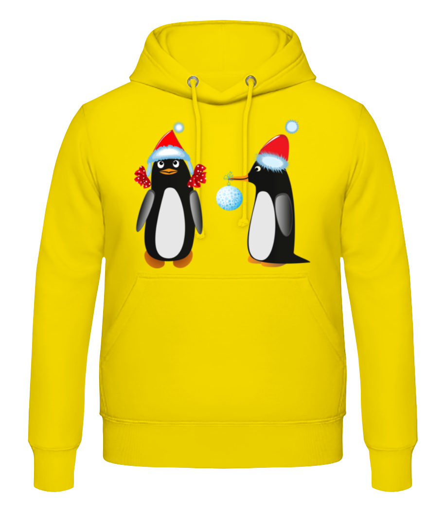 Jaune