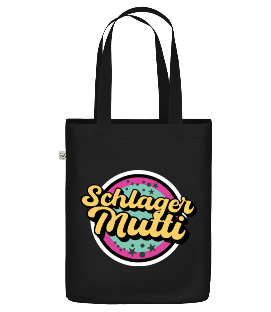 Schwarz