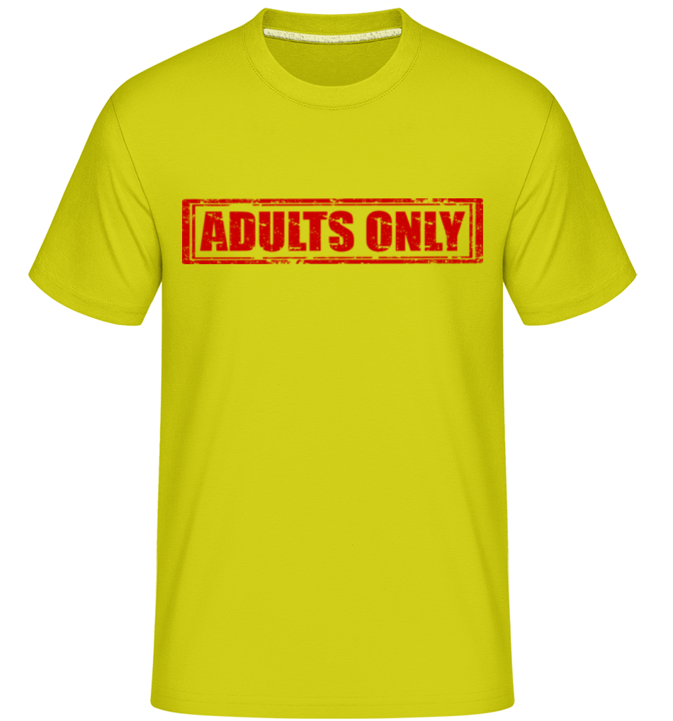 Citron vert