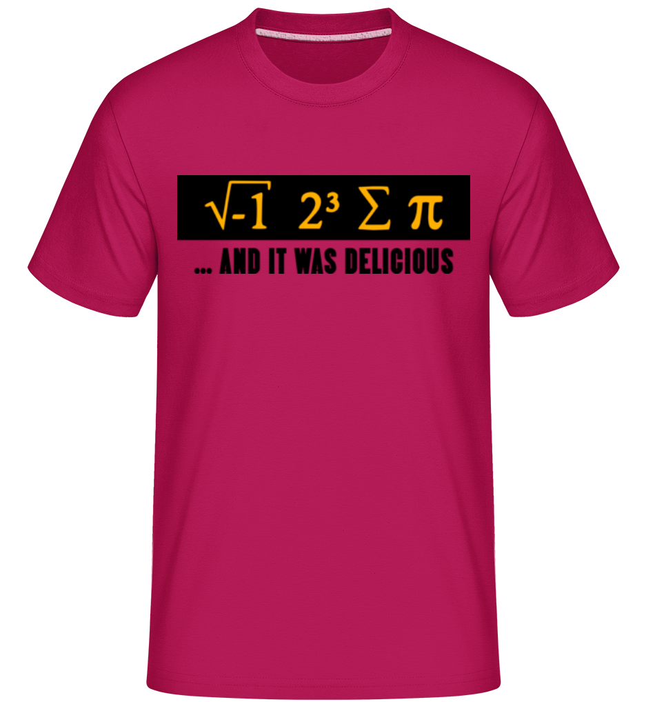Magenta