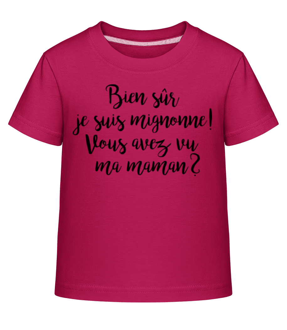 Magenta
