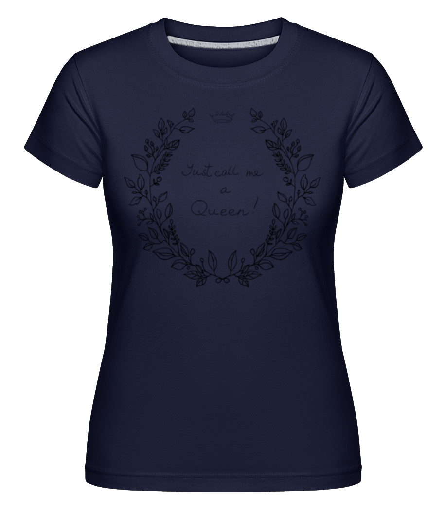 Bleu marine