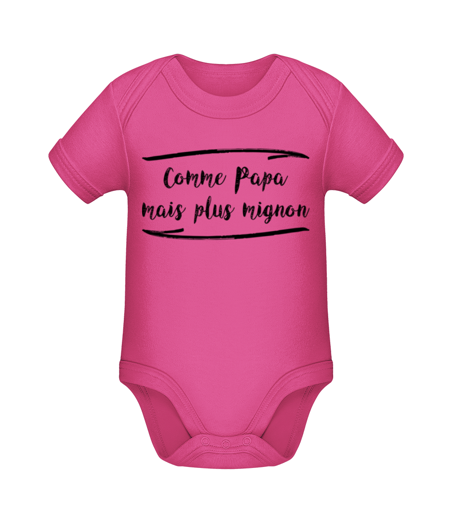 Magenta