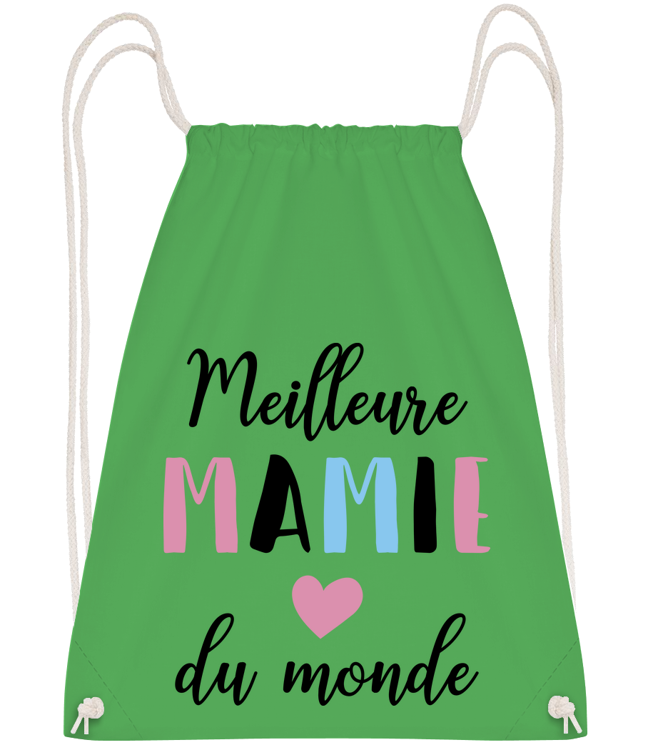 Vert irlandais