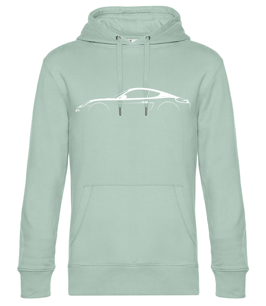 Menthe verte