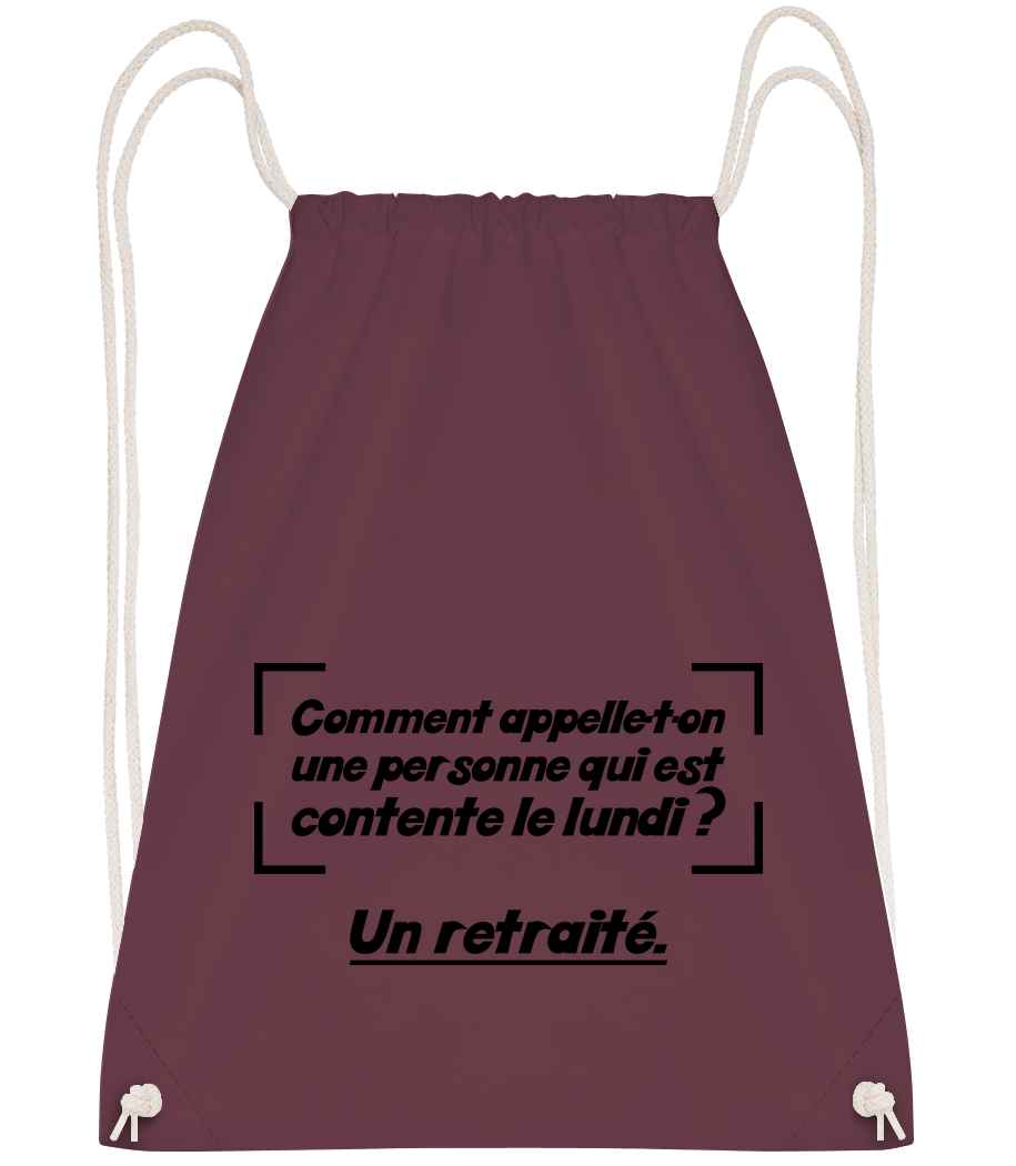 Bordeaux