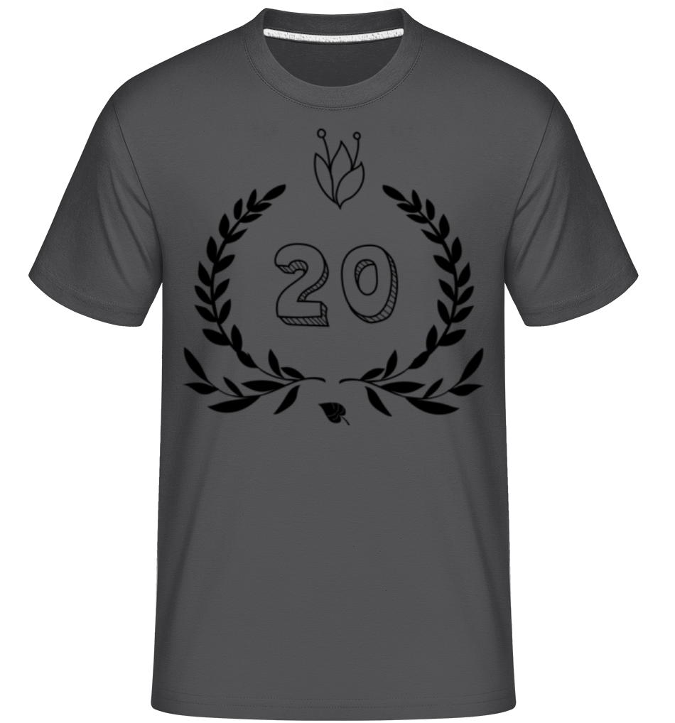 Anthracite