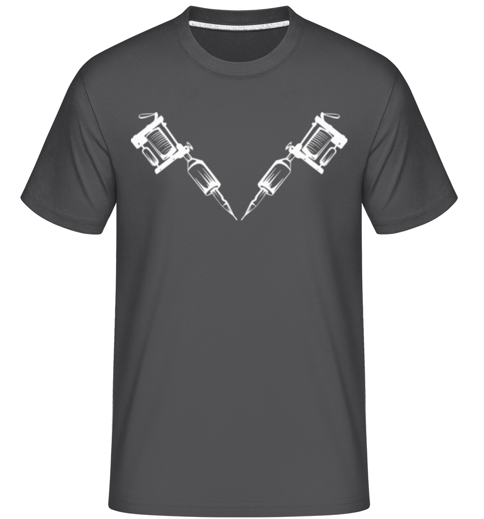 Anthracite