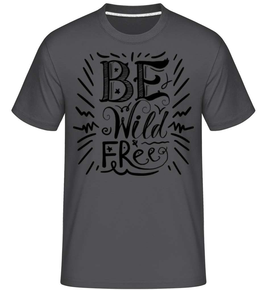 Anthracite