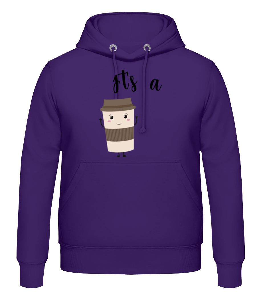 Pourpre