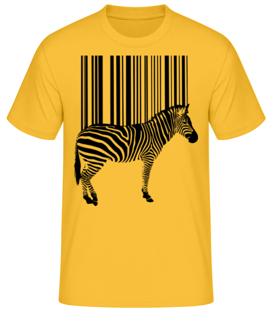 Jaune doré