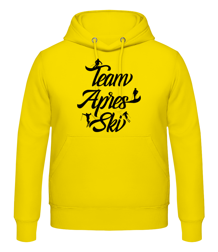Jaune