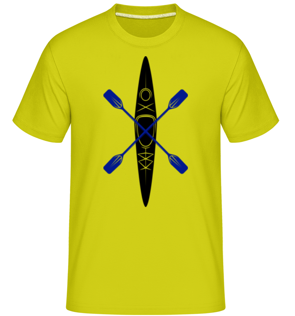 Citron vert