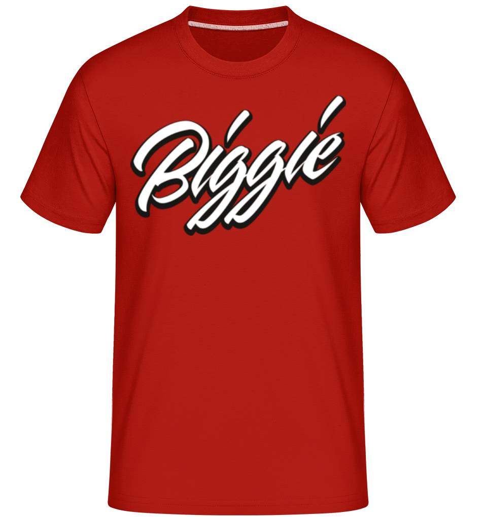 Rouge