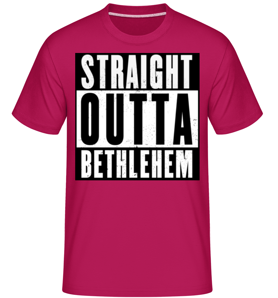 Magenta