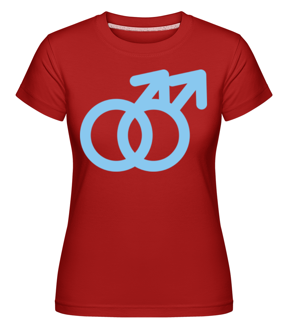 Rouge