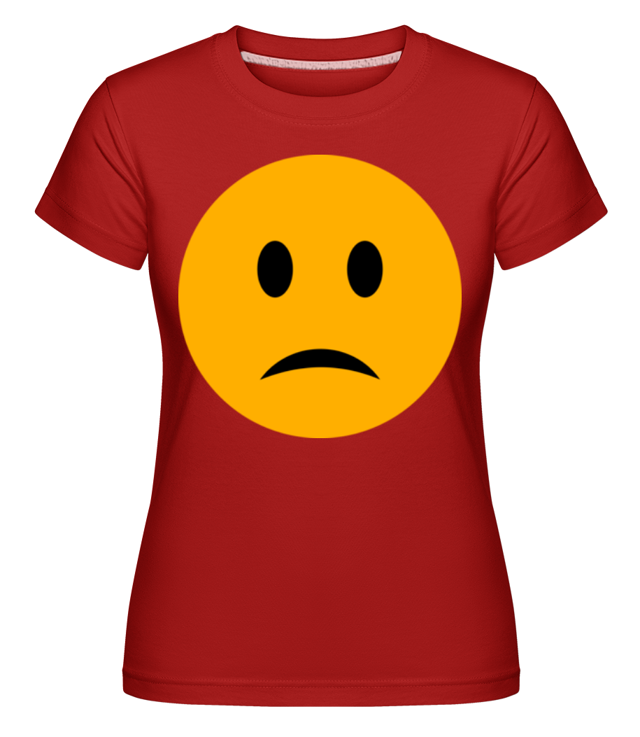 Rouge