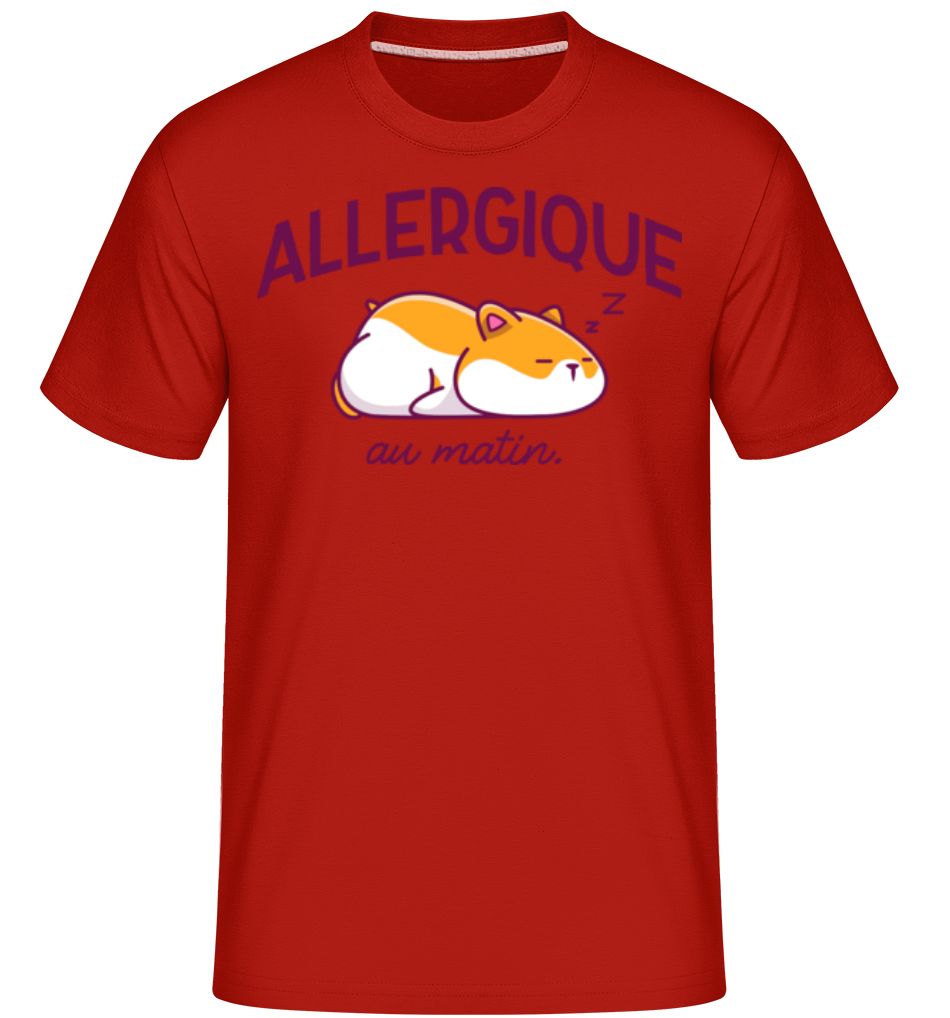 Rouge