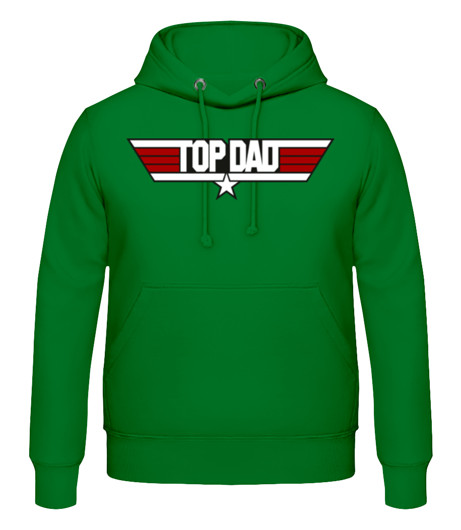 Vert irlandais