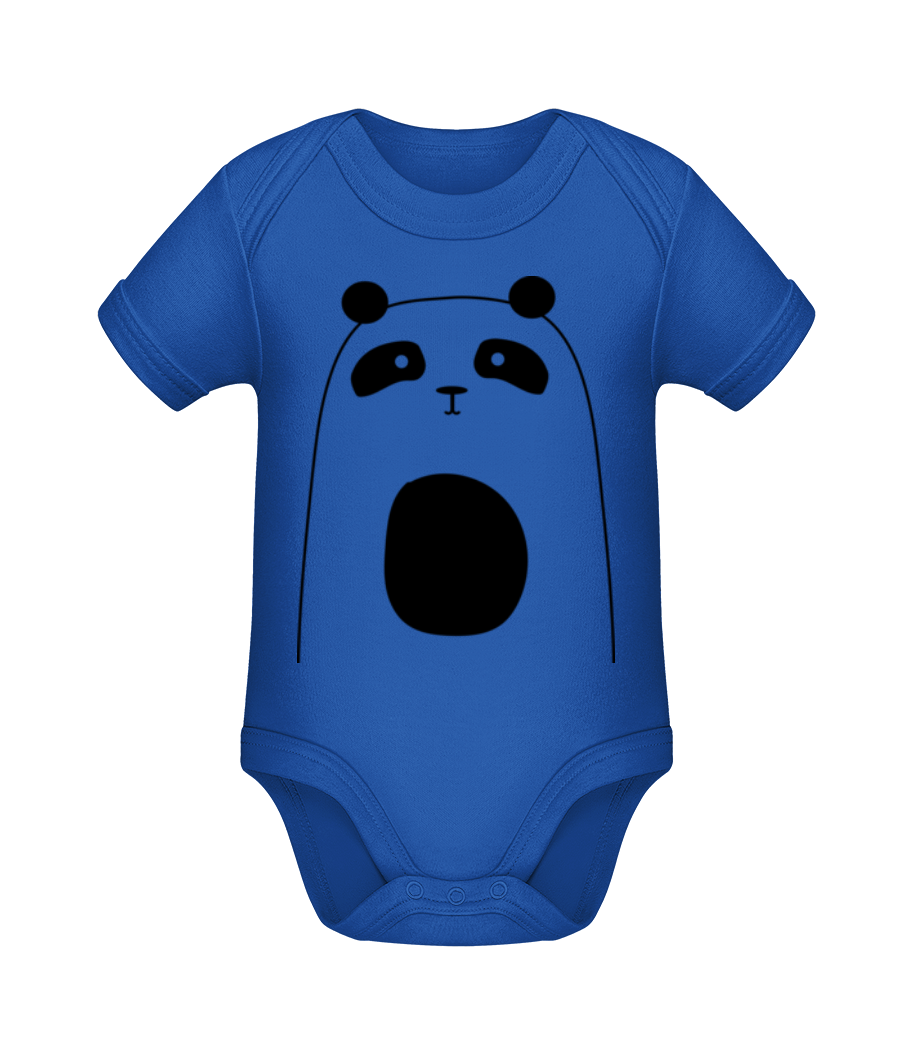 Bleu royal