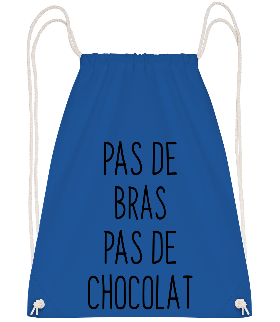 Bleu royal