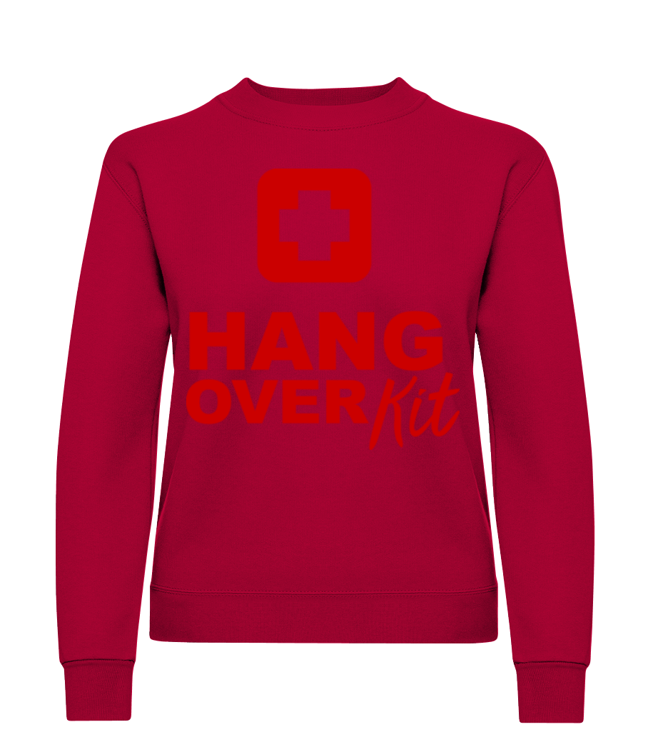 Rouge