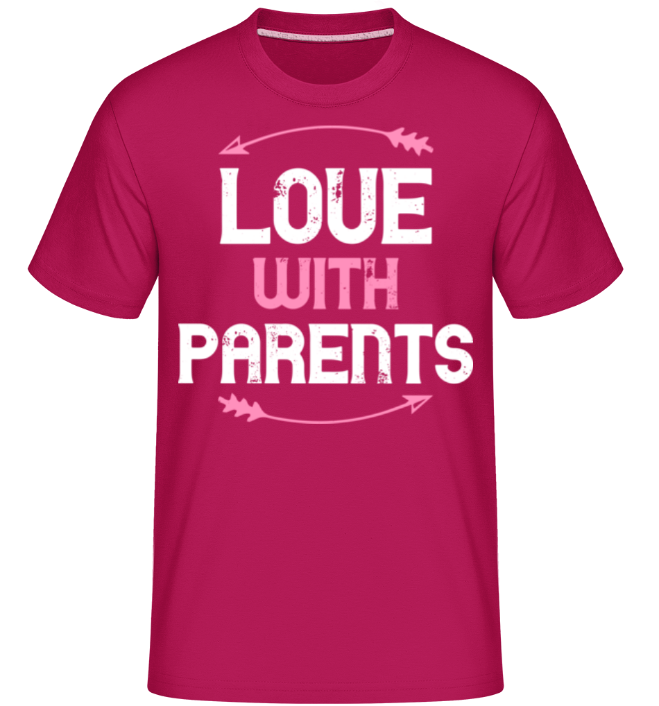 Magenta