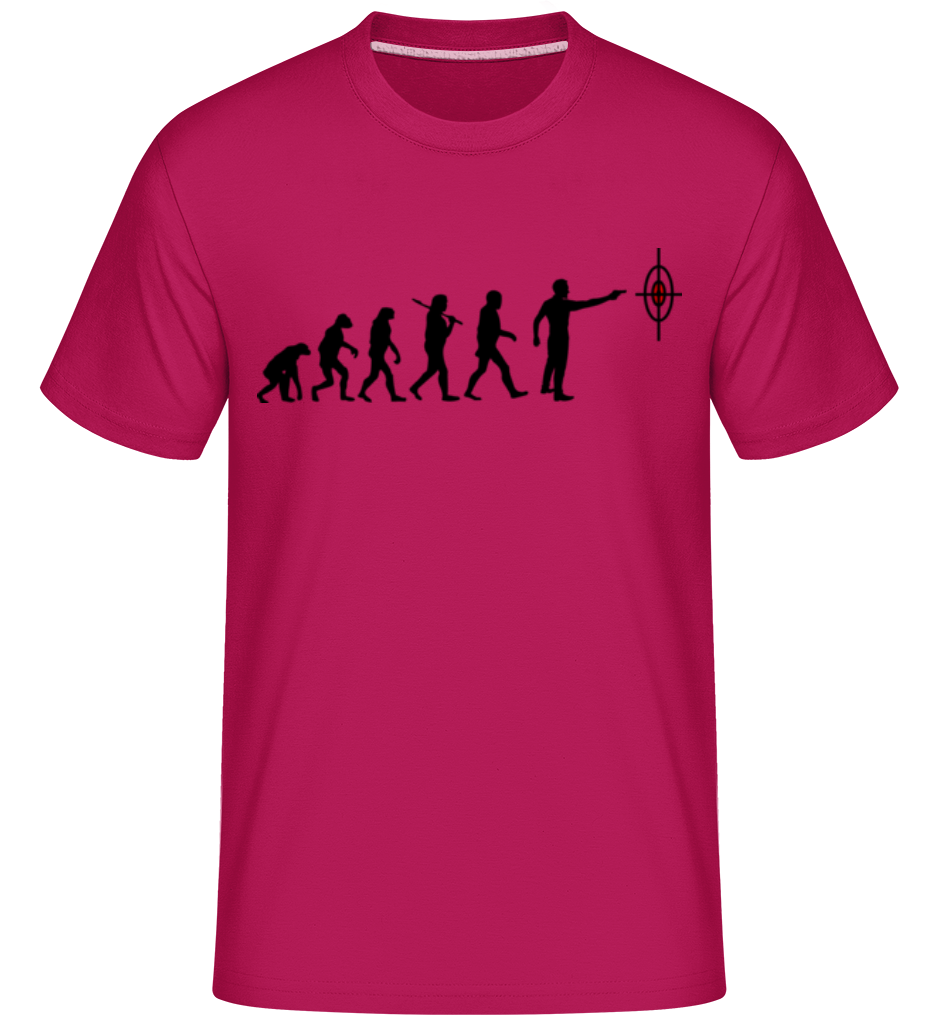 Magenta