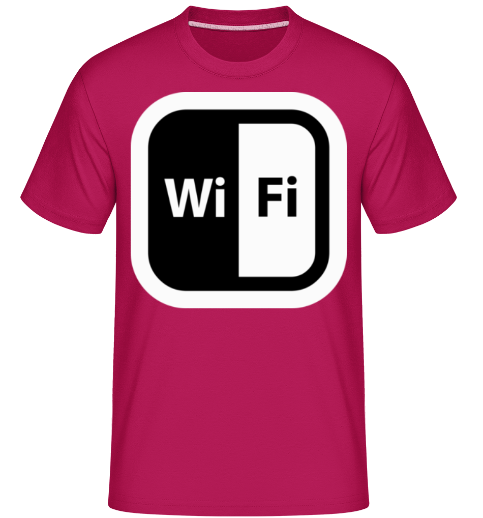 Magenta