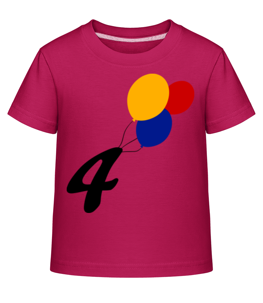 Magenta