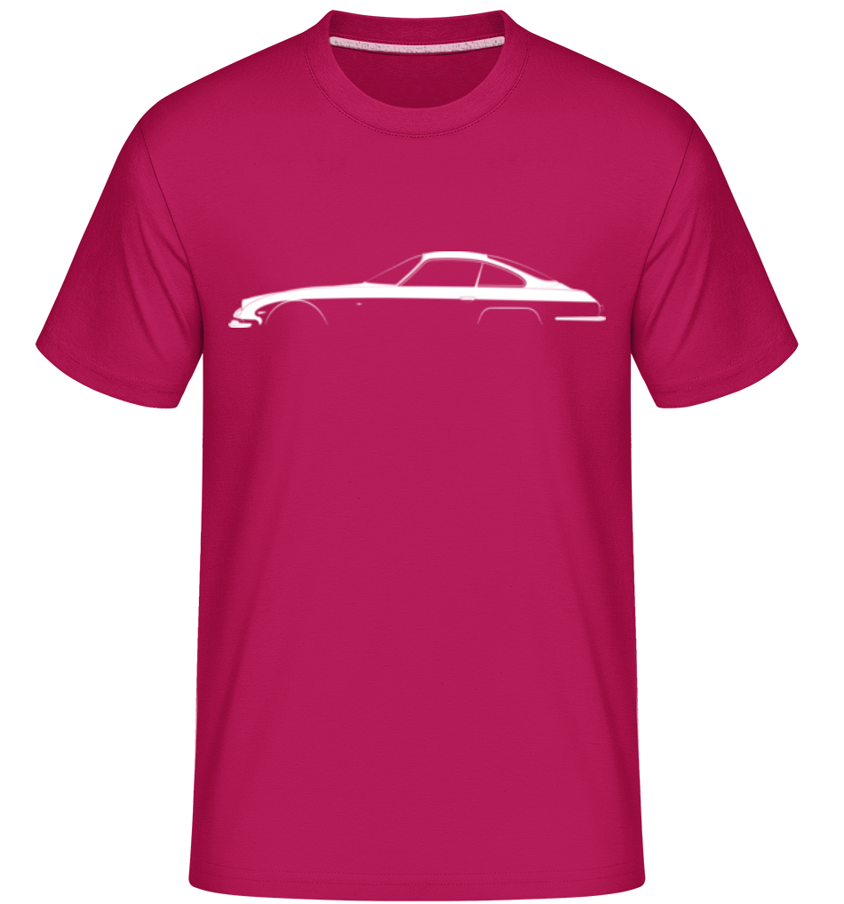 Magenta