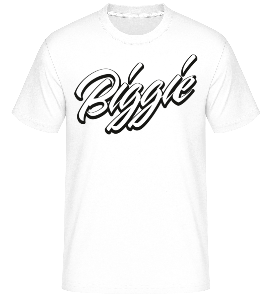 Blanc