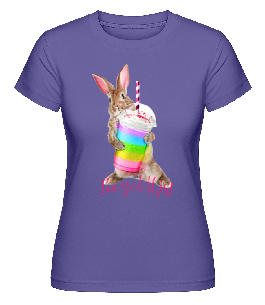 Pourpre