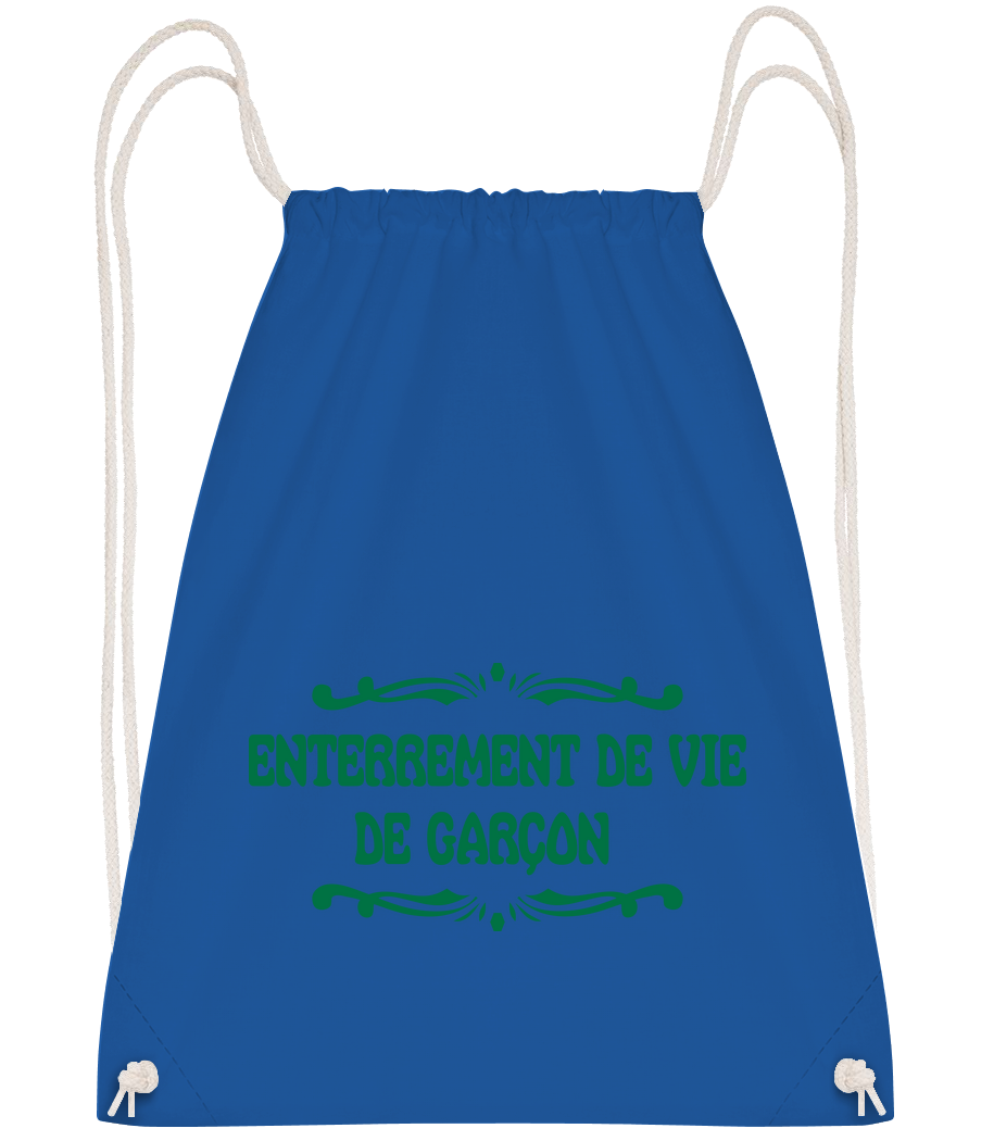 Bleu royal