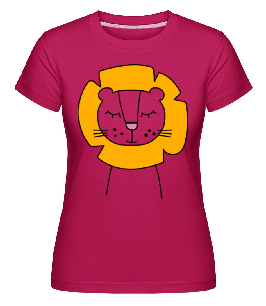 Magenta