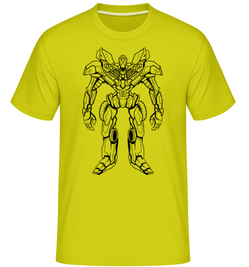 Citron vert