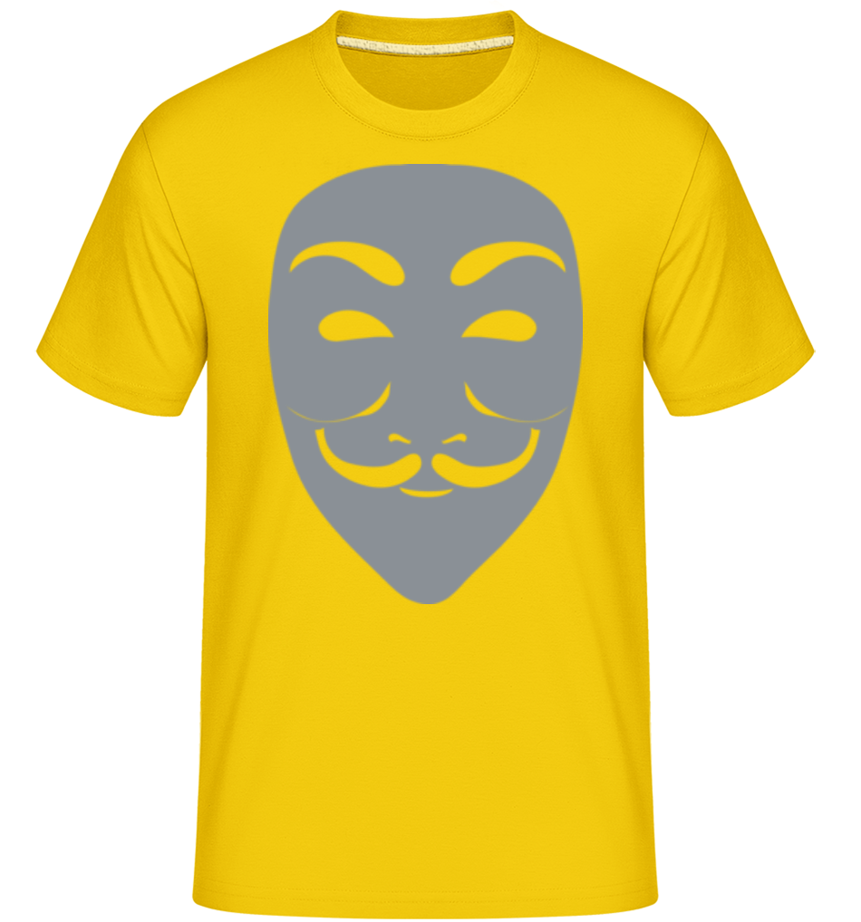 Jaune doré