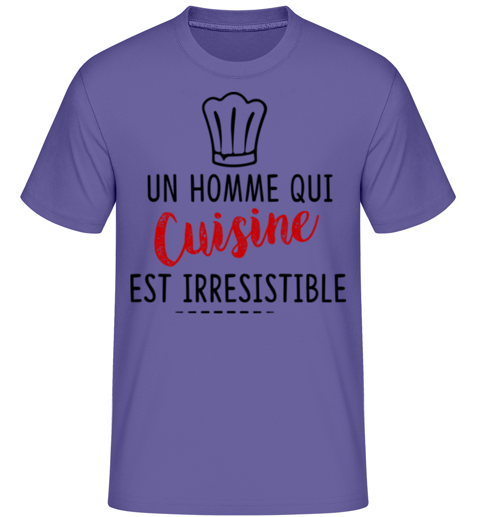 Pourpre