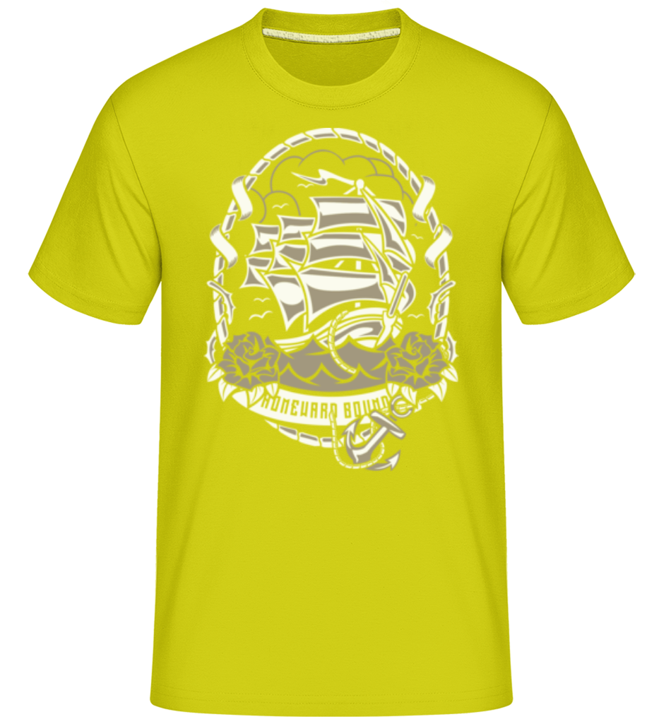 Citron vert